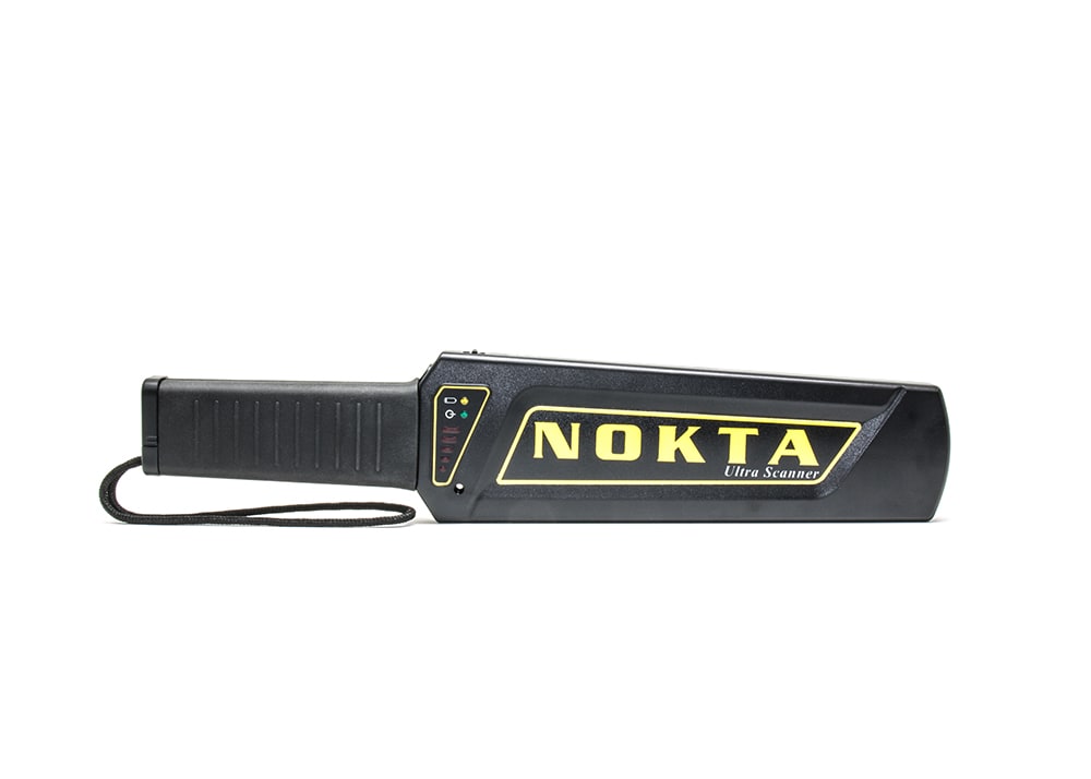 ultra-scanner-2-1.jpg