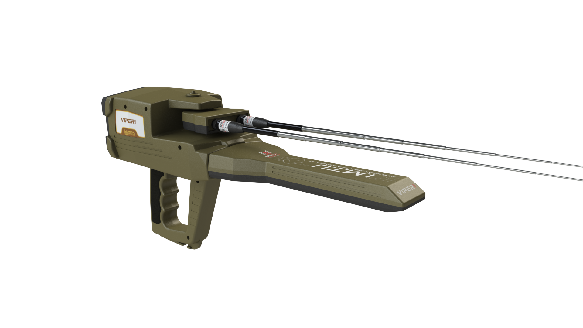 LRL 02