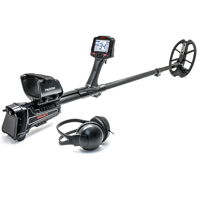 metal-detector-nokta-impact.png impact pro metal detector from nokta- اجهزة كشف الذهب والمعادن في لبنان-ايمباكت برو
