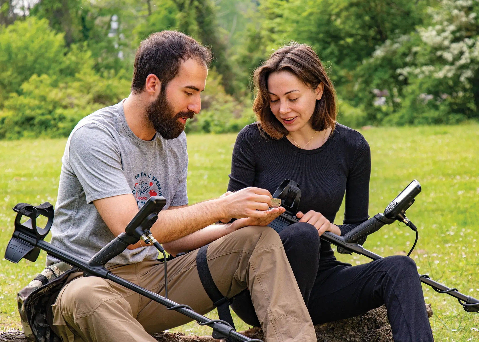 nokta-simplex-new-generation-outdoor-photo-9