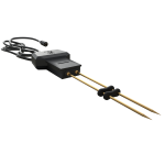 Hydro Tracker - Image 3