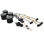 Hydro Tracker - Image 4