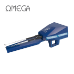 Omega - Image 6