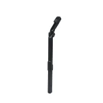 Groundtech GR-4 professional 3D ground scanner for treasure hunting in Lebanon