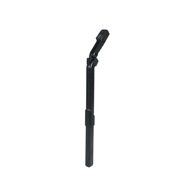 Groundtech GR-4 professional 3D ground scanner for treasure hunting in Lebanon