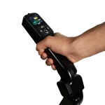 GR-4 3D Ground Scanner - Image 2